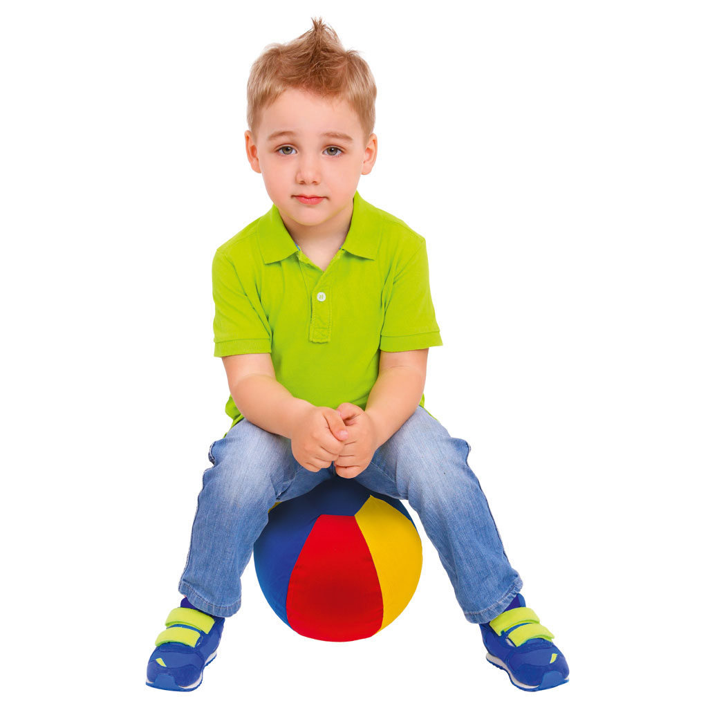 Auf diesem Bild ist das Produkt mit der Art.Nr.: M-61900 zu sehen