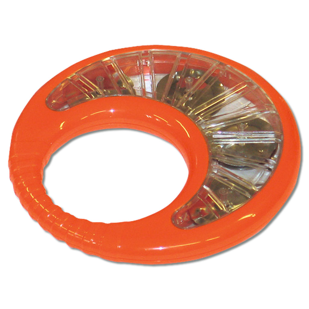 temp11466-tamburin6ZuHaZleRXkJn Auf diesem Bild ist das Produkt mit der Art.Nr.: W-11466 zu sehen