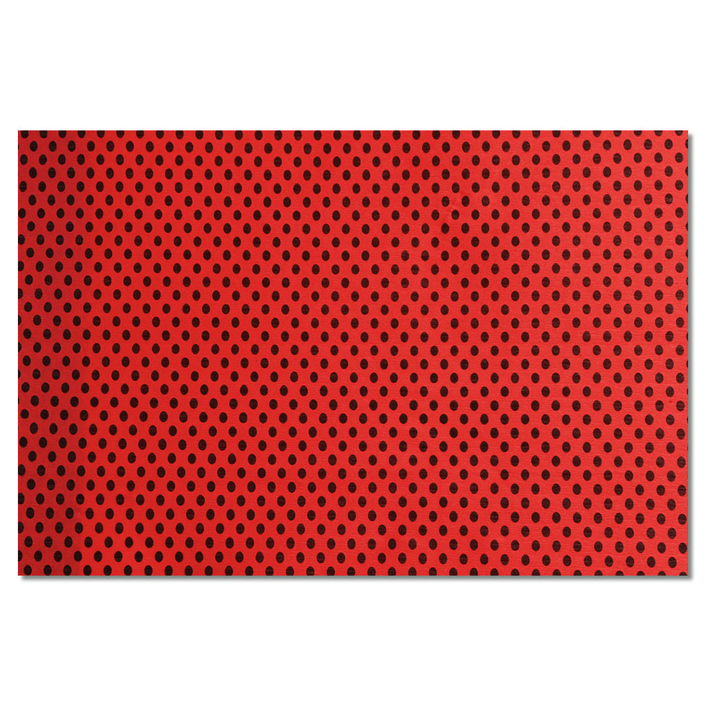 Motiv-Bastelkrepppapier 32 g/m²