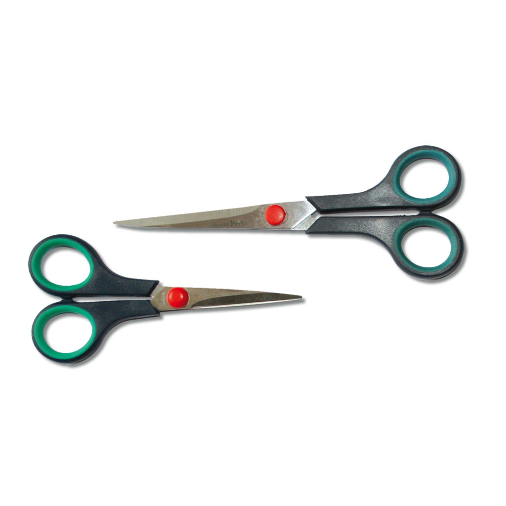 tempm-98176-soft-grip-schere-in-verschiedenen-groessenRfuuDM8aA1VYi Auf diesem Bild ist das Produkt mit der Art.Nr.: M-90217 zu sehen
