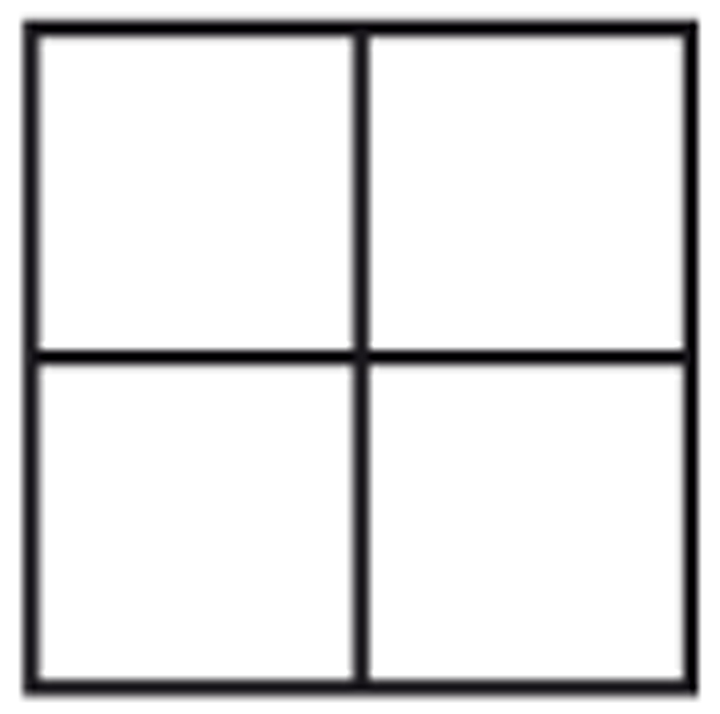Modulus® Klassenzimmer-Regal, 2-reihig, fahrbar oder feststehend