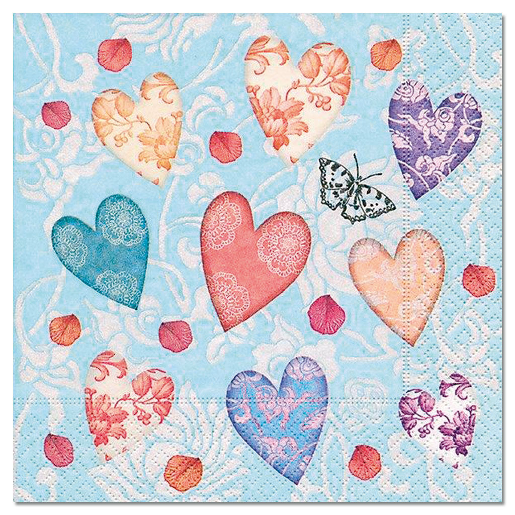 temp92229-servietten-liebesgruesseuThTudVrKks14 Auf diesem Bild ist das Produkt mit der Art.Nr.: W-92229 zu sehen