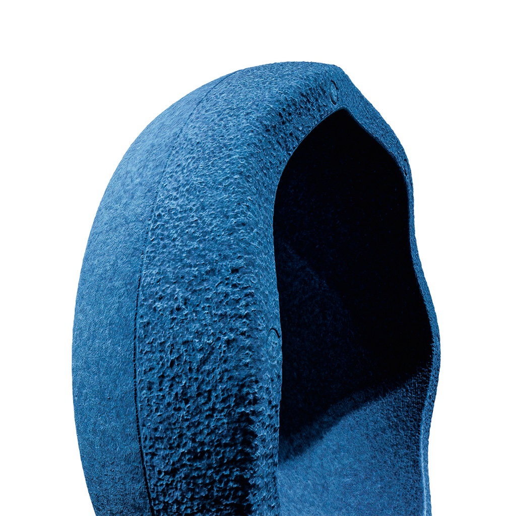 stapelstein® Original