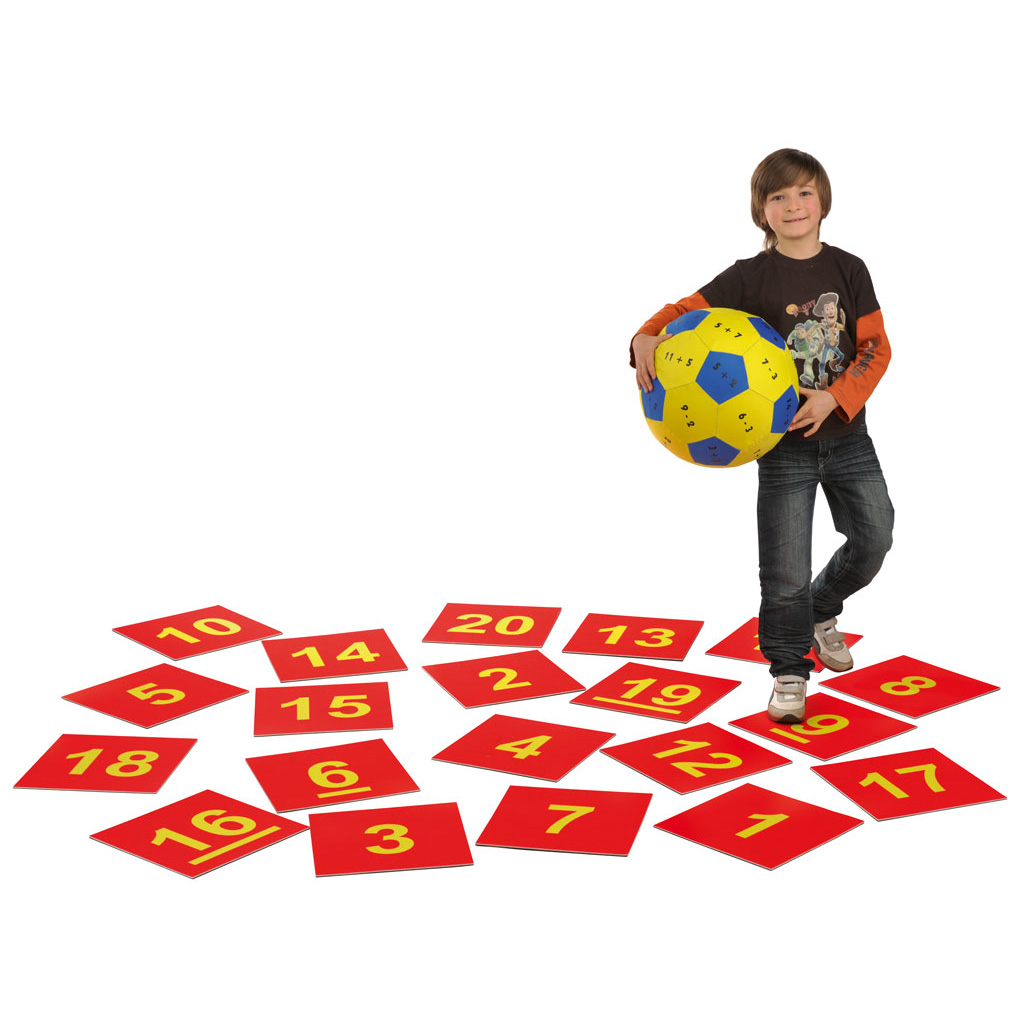 temp30888JUOmTXBF0YmW6 Lernspielball A und Bodenzahlen