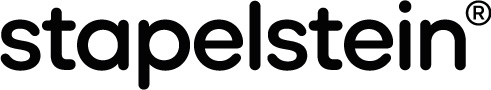 Auf diesem Bild ist hersteller_logo_alldoro_90px zu sehen