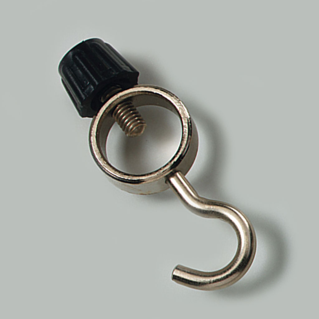 temp71629tXJMOxNtmjsHl Ringe mit Haken, 5 Stück