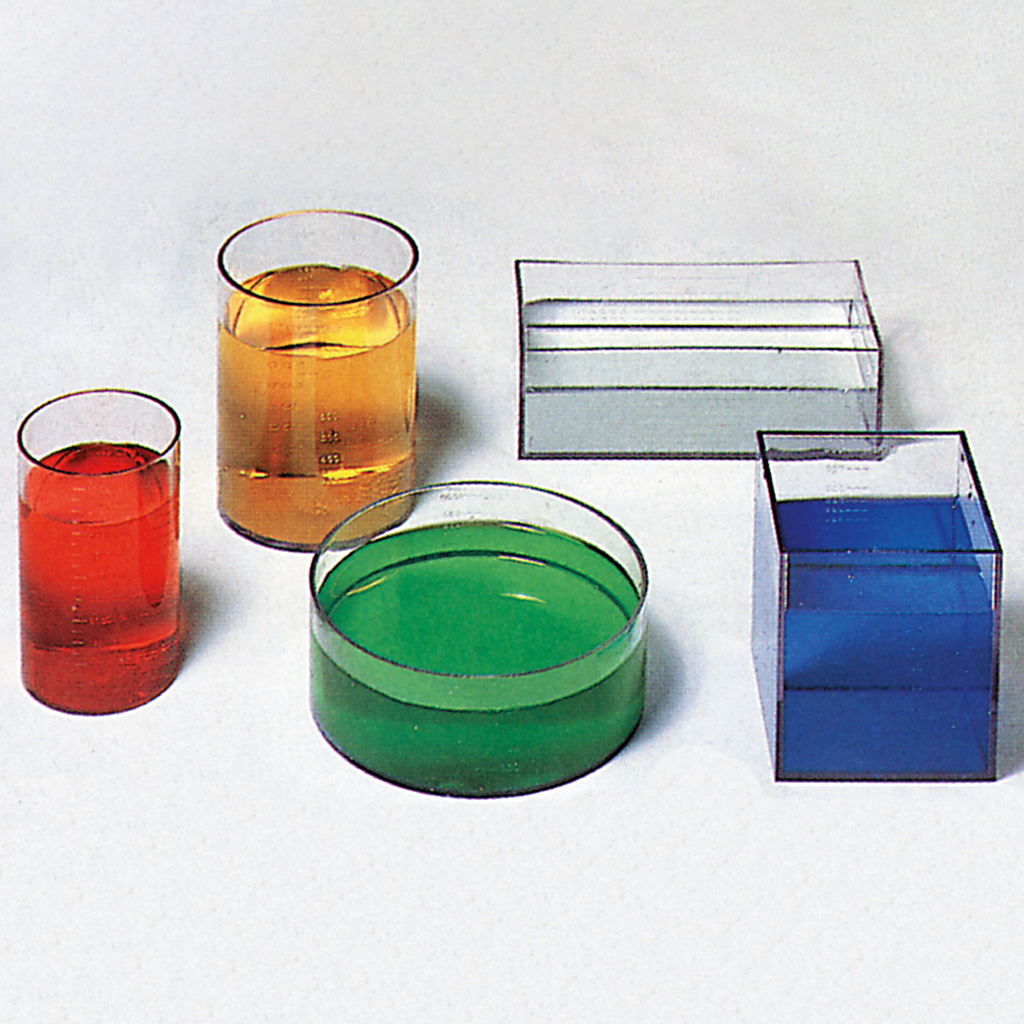 temp3258yk0tSfer4jGsY Volumenvergleiche