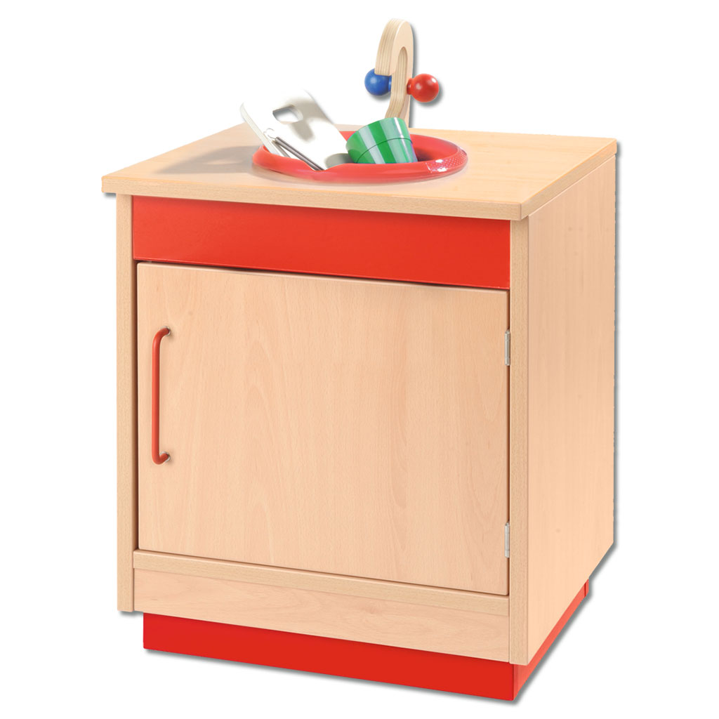 temp82348-spuele7Toqg2f6nqv1f Auf diesem Bild ist das Produkt mit der Art.Nr.: W-82348 zu sehen