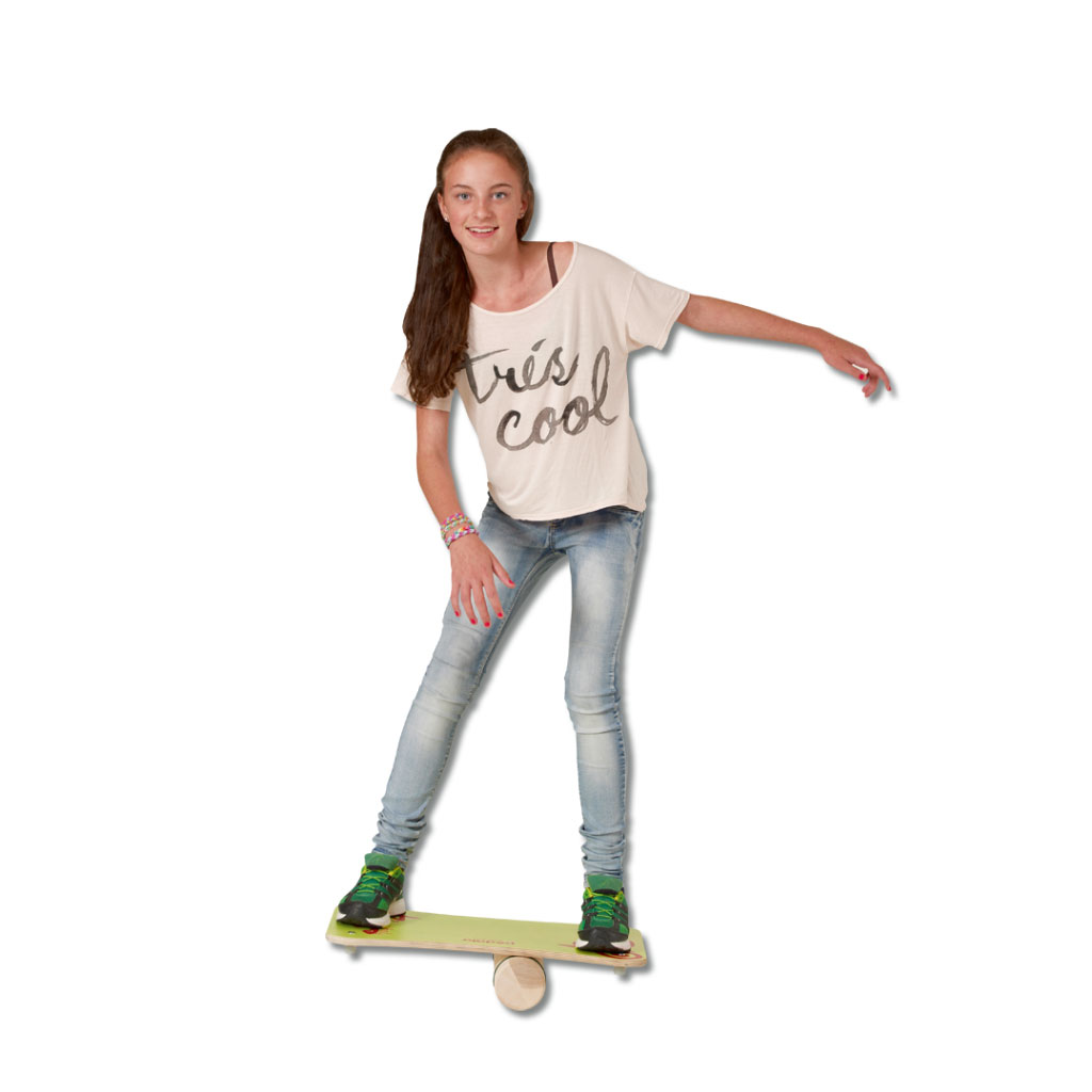 temp61440_a_pedalorolabolafunXvKmQctxsFqH7 pedalo® Rola-Bola "Fun"