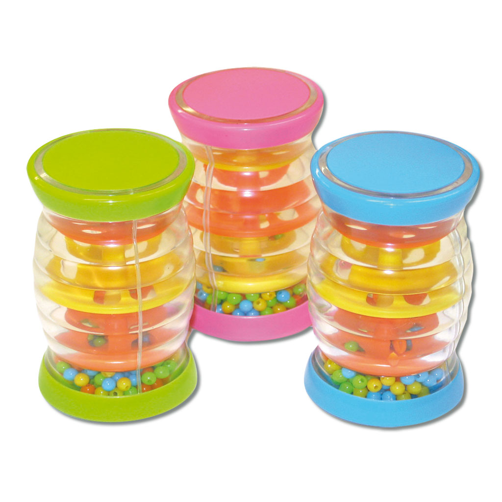 temp11475-minirasseloUZdM2UHRwpLI Auf diesem Bild ist das Produkt mit der Art.Nr.: W-11475 zu sehen