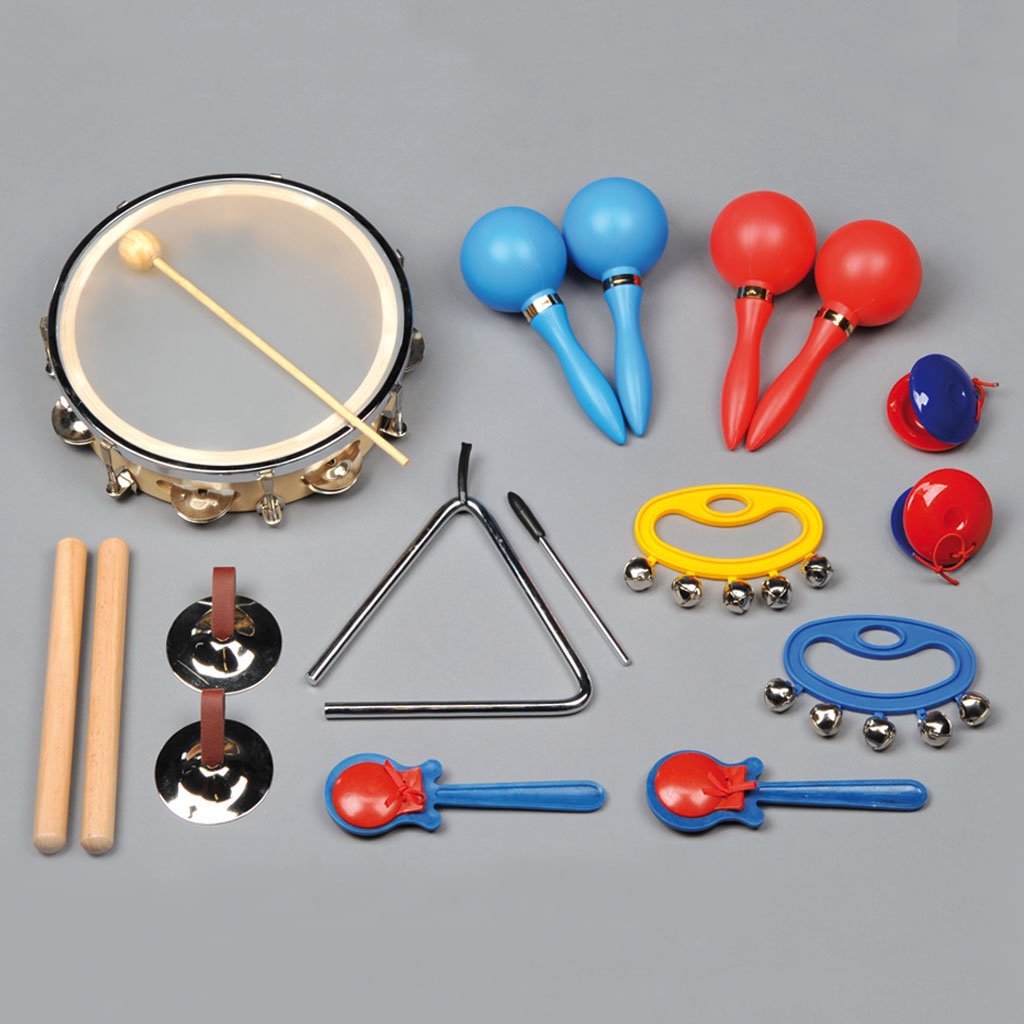 temp11271-ein-rucksack-voller-musik-set-i1LEu57XIiUr7d Ein Rucksack voller Musik - Set I
