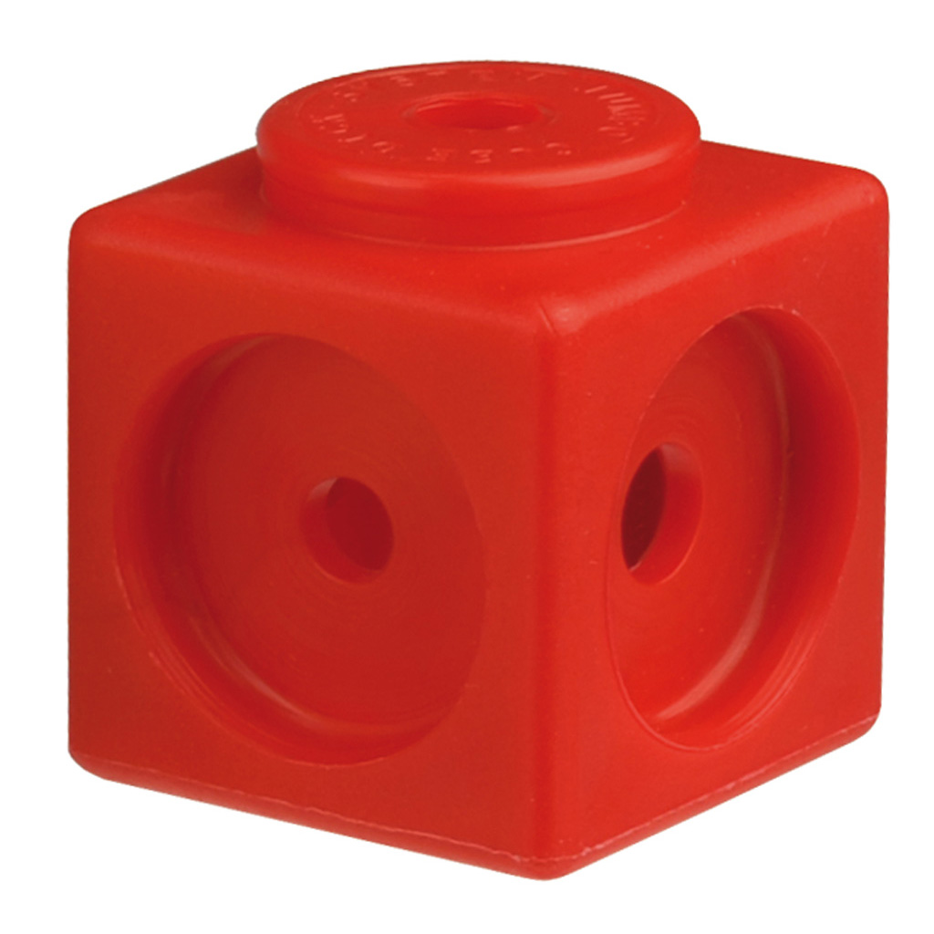 temp35934eEhFUxJjoGqz Steckwürfel, 100 Stück