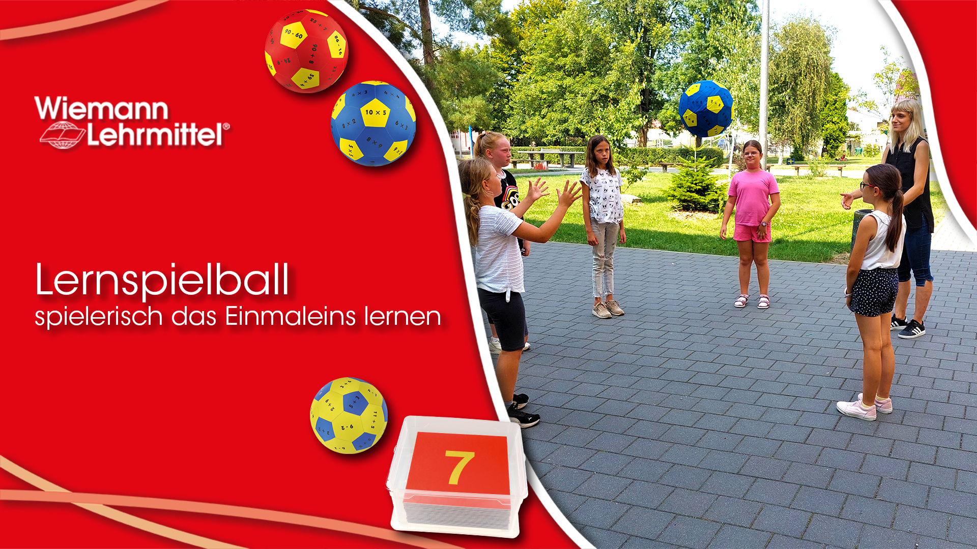 W-30753_W-30888_W-30748_Lernspielblle_WiemannLehrmittel Video_zu_W-30753_W-30888_W-30748_Lernspielblle_WiemannLehrmittel