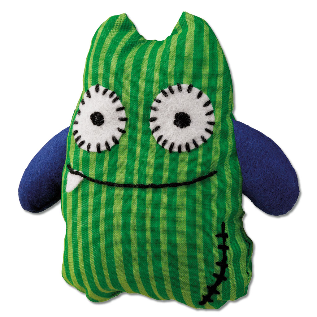 temp92363a-bastelbox-monster-naehencPPQr4wyw0l5U Bastelbox Monster nähen