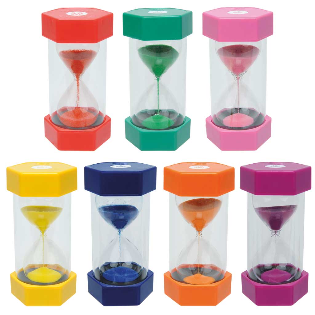 tempgrosse_sanduhr_wiemann_lehrmittel_m-99672 Auf diesem Bild ist das Produkt mit der Art.Nr.: M-31381 zu sehen