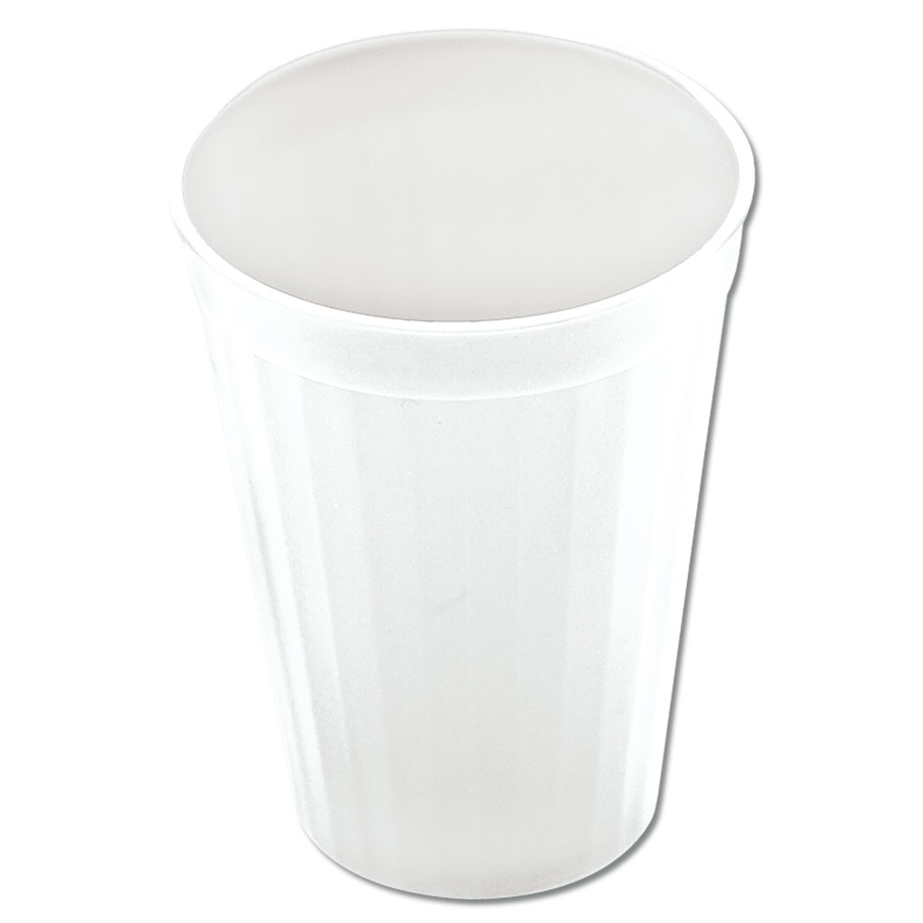 Kindergeschirr Trinkbecher