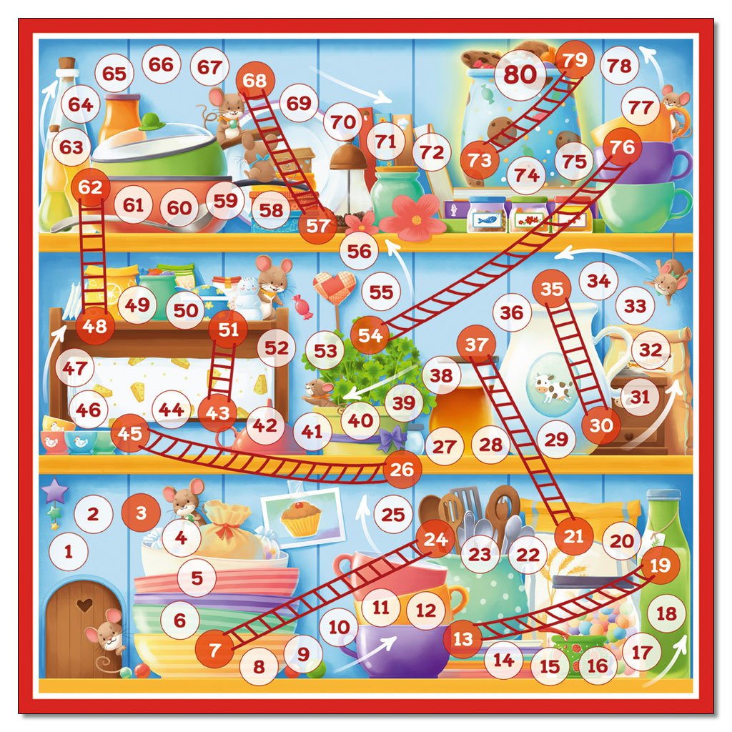 temp82211c-kinderspiele-klassiker9Q33Ffrs5LCut Kinderspiele Klassiker