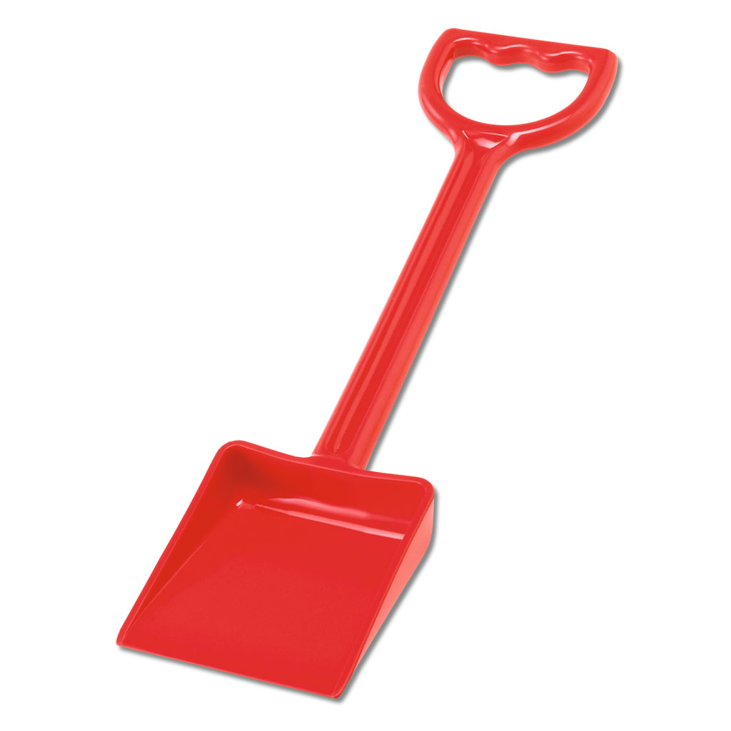 temp80245-schaufelspatenoBtKXFc7MLFNj Robuster Schaufelspaten