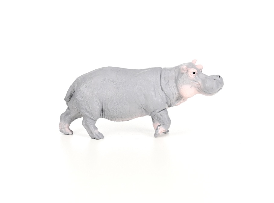 Schleich® Flusspferd