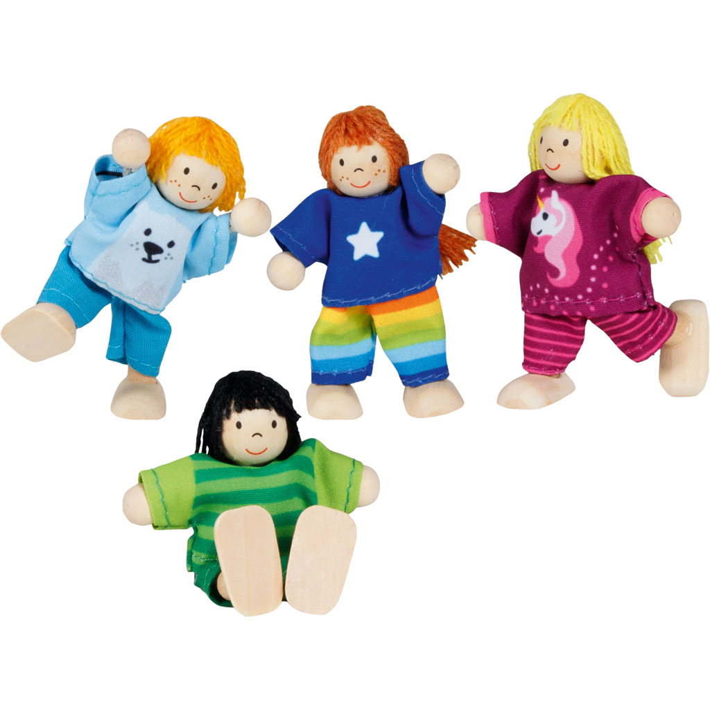 Auf diesem Bild ist das Produkt mit der Art.Nr.: W-84027 zu sehen