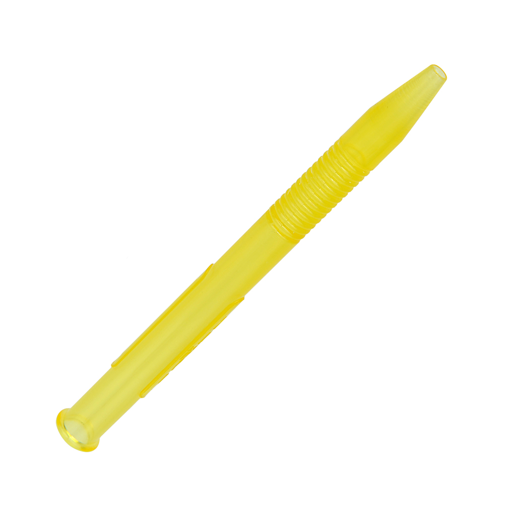 Auf diesem Bild ist das Produkt mit der Art.Nr.: W-82678 zu sehen