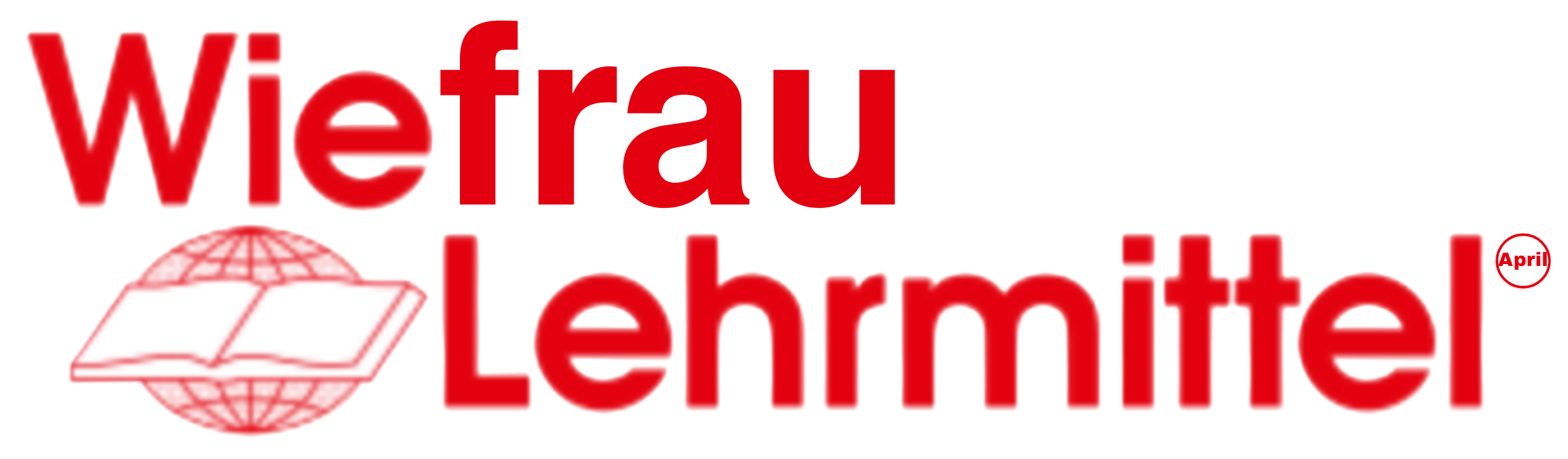 Zur Startseite gehen