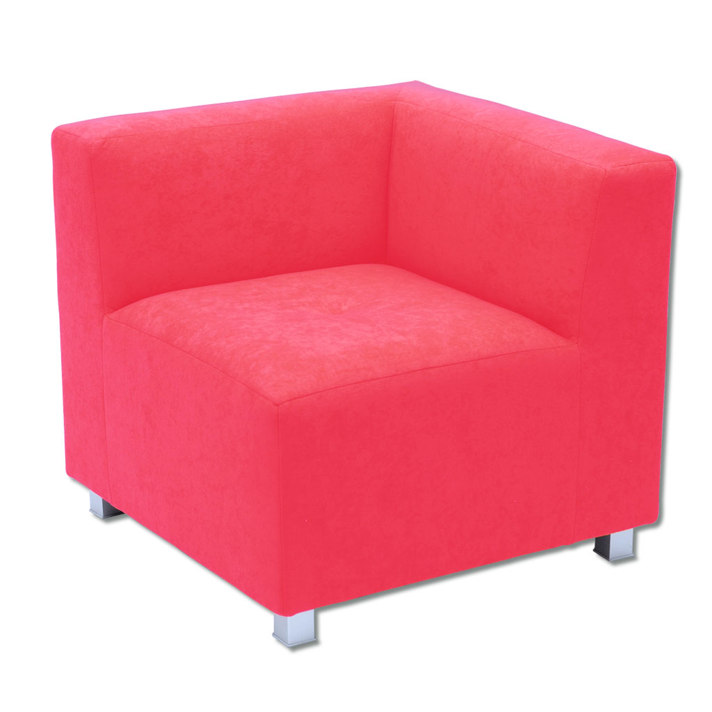 KITA-KIDS Ecksofa