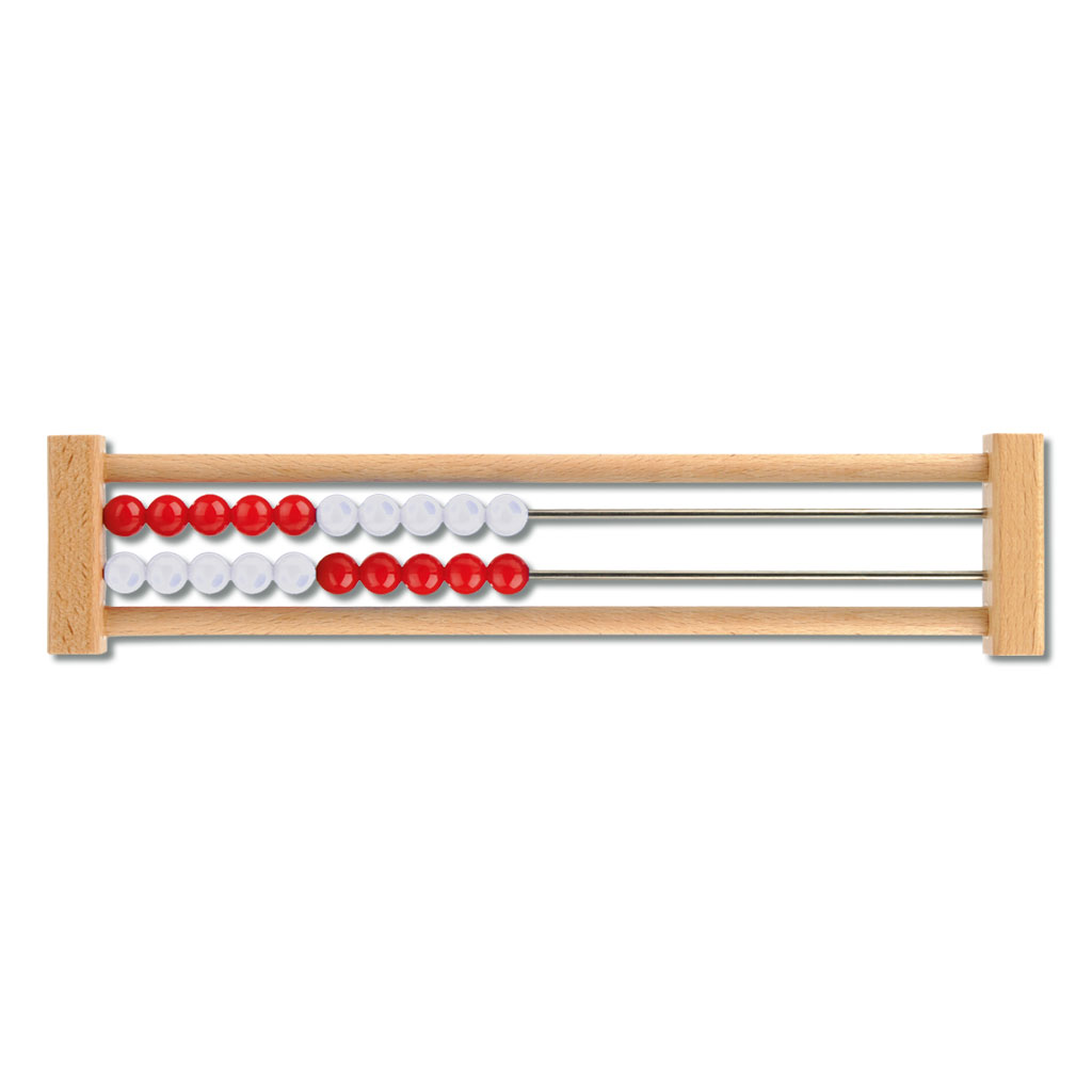 temp30392-schueler-rechenrahmen-1-20-rot-weiss-weiss-rotR4aCEQOpiNgHV Schüler-Rechenrahmen 1–20