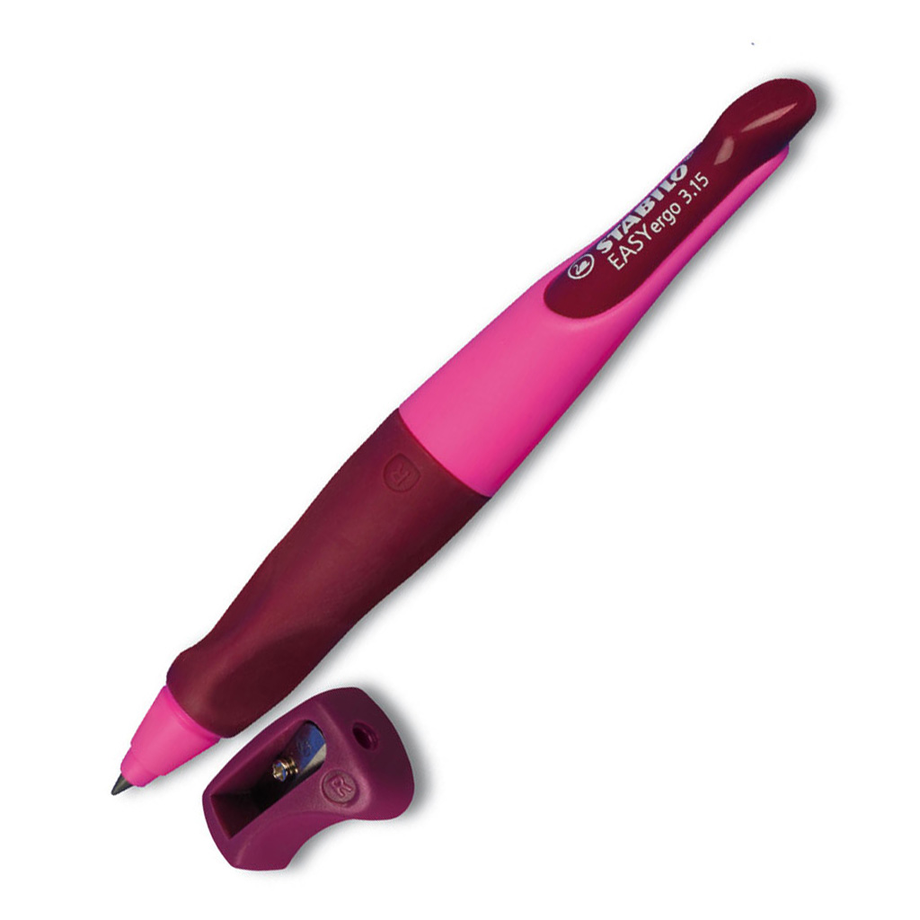 Stabilo® EASYergo Lernbleistift