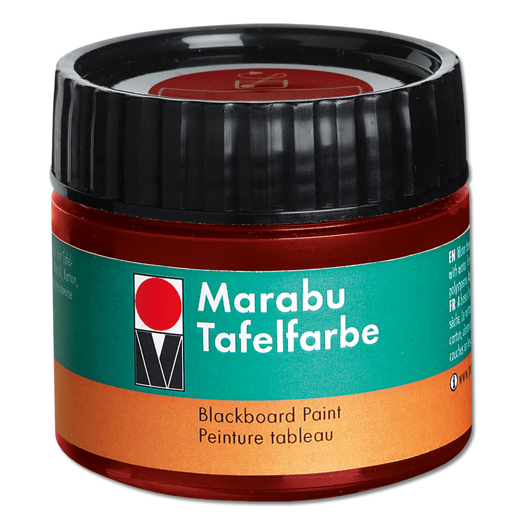Marabu Tafelfarbe, 100 ml