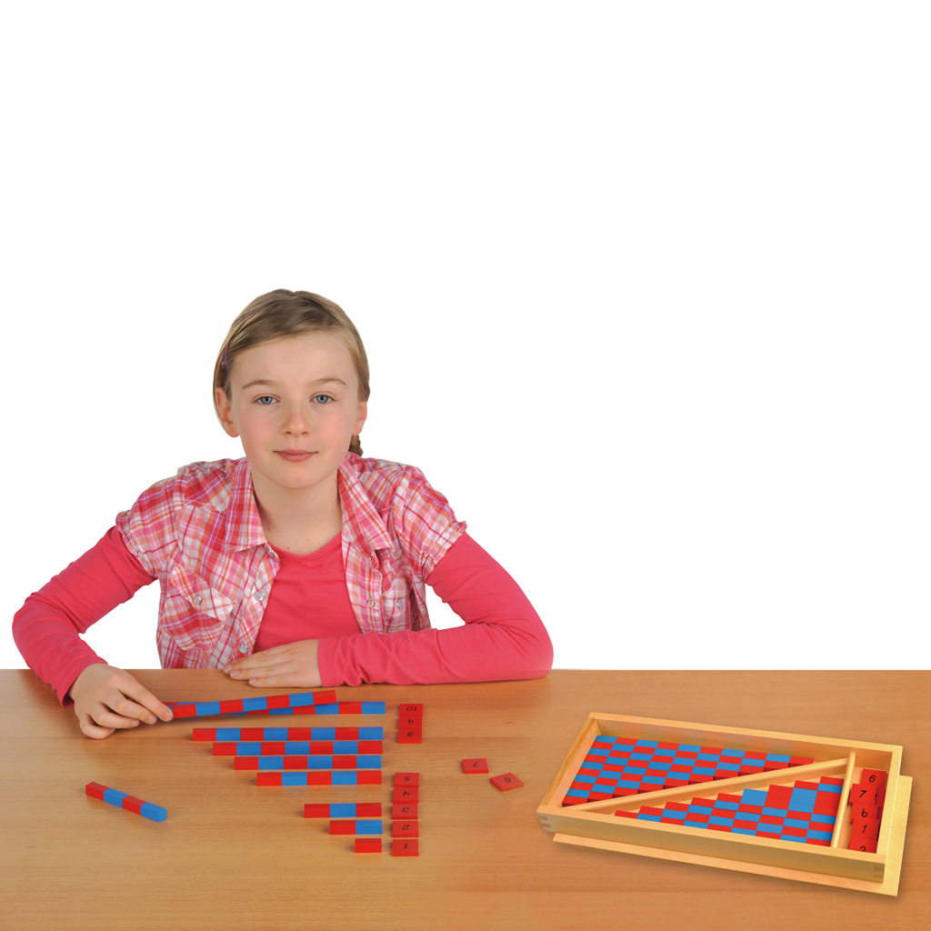 temp309074uKKIzJhlgs5S Auf diesem Bild ist das Produkt mit der Art.Nr.: W-30907 zu sehen