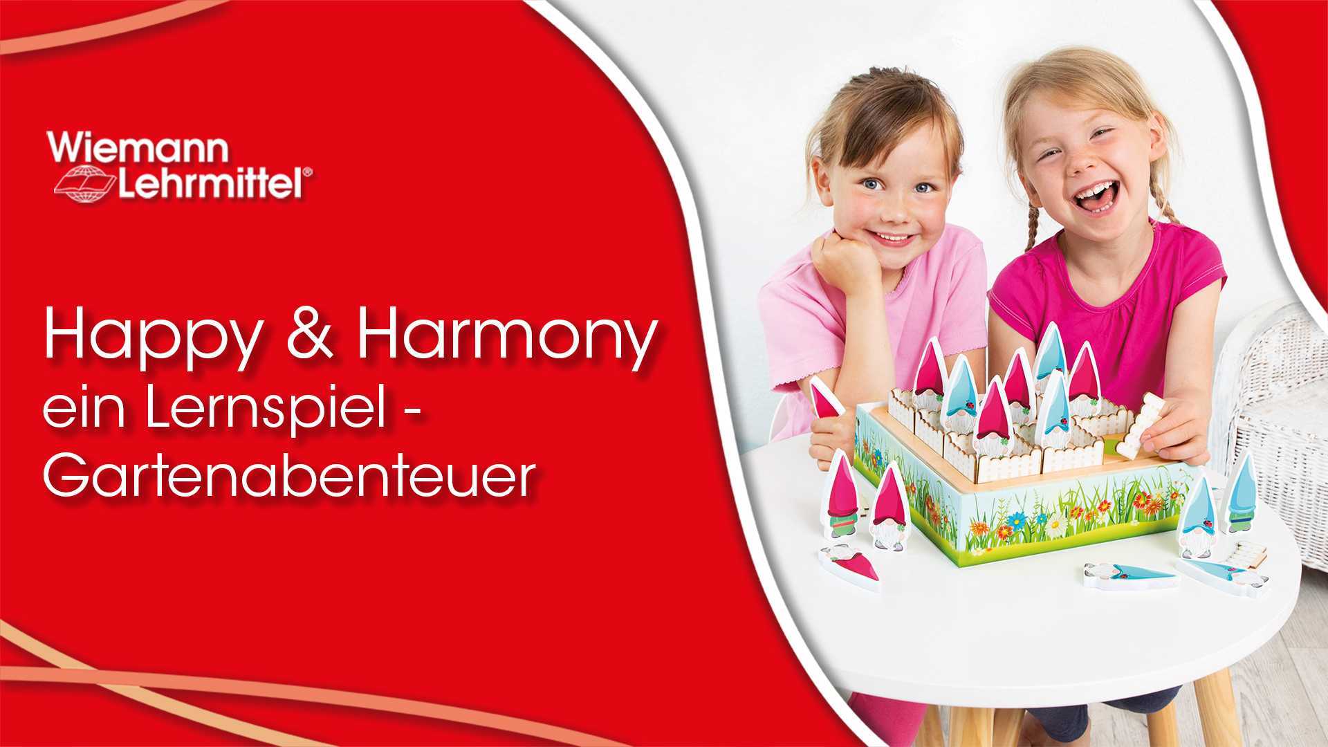 Video_zu_Happy_und_Harmony_Wiemann-Lehmittel