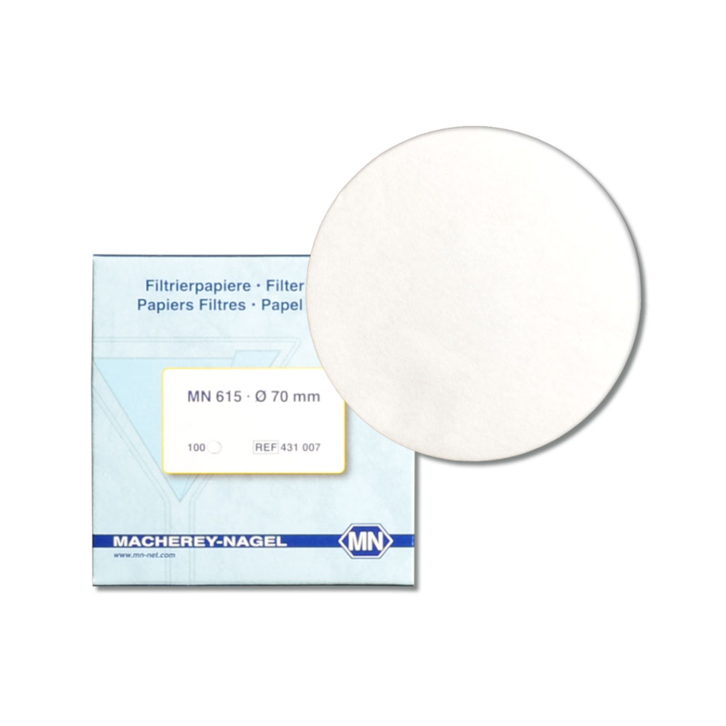 temp50644_rundfilter-70mmI8cEYkl8LuMzG Rundfilter, 100 Stück