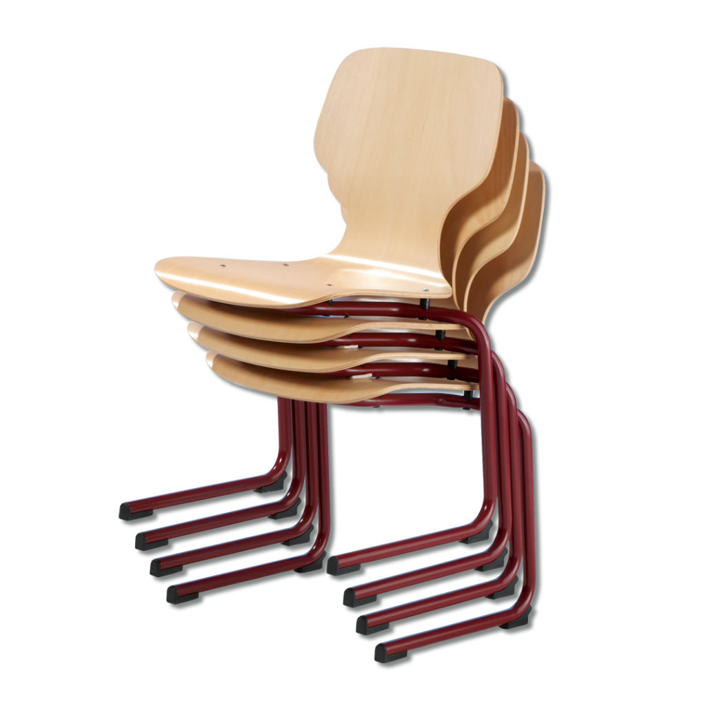 temp44408_freischwinger-stuhl-80NBICqHlO6sjw Auf diesem Bild ist das Produkt mit der Art.Nr.: M-44408 zu sehen