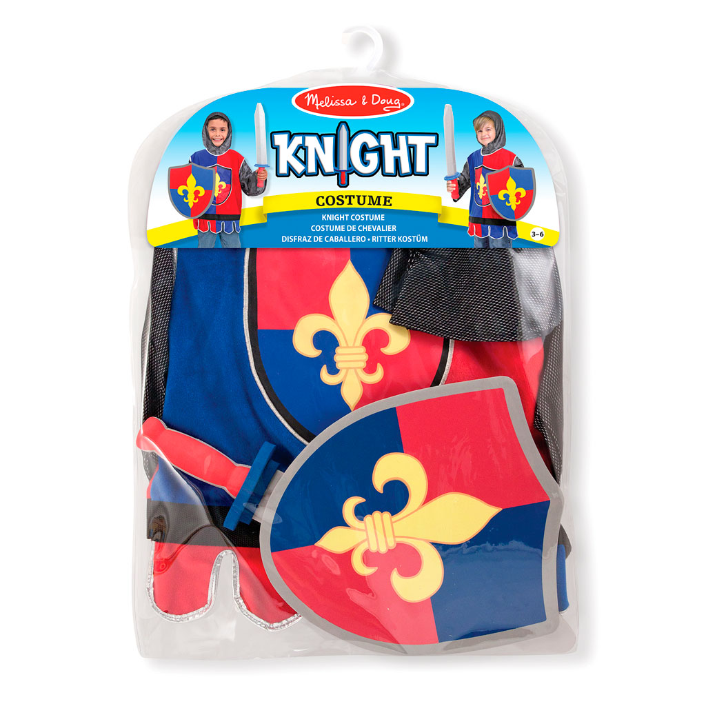 temp81743a-ritter-kostuemPF8Ufd6wBk532 Ritterkostüm für Kinder