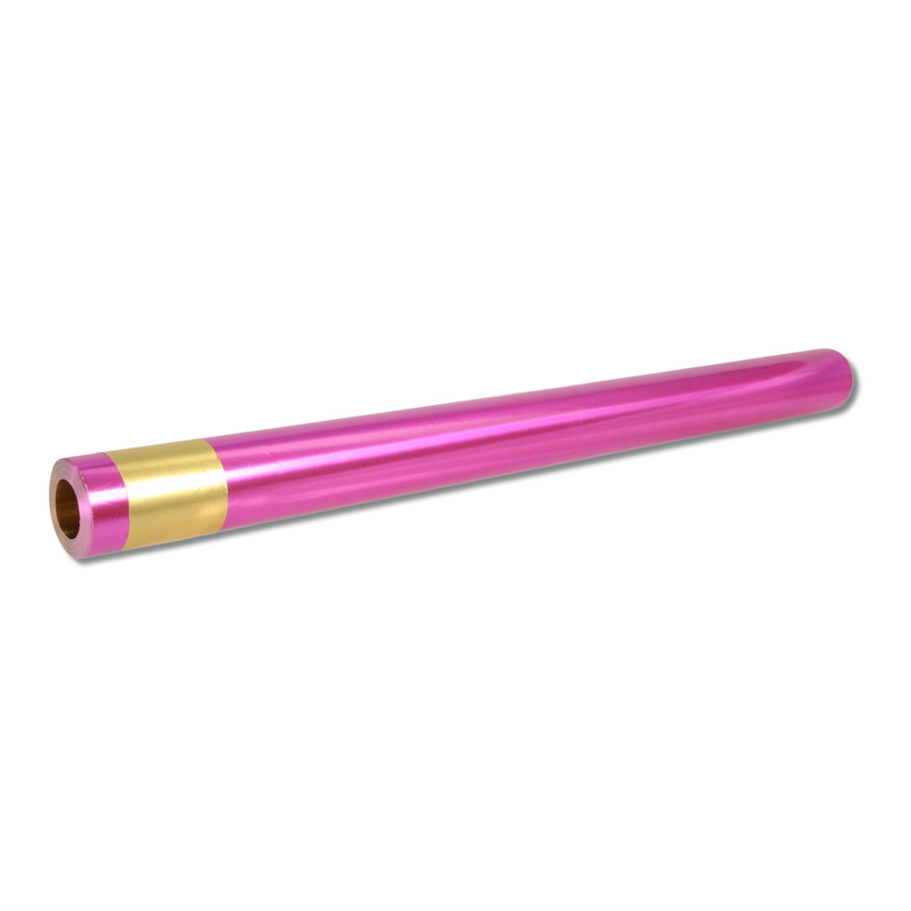 temp90076_rosa-goldHAMju8xxQFAs0 Alu-Bastelfolie, Großrollen