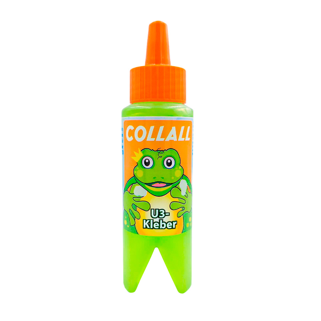 Auf diesem Bild ist das Produkt mit der Art.Nr.: W-93967 zu sehen