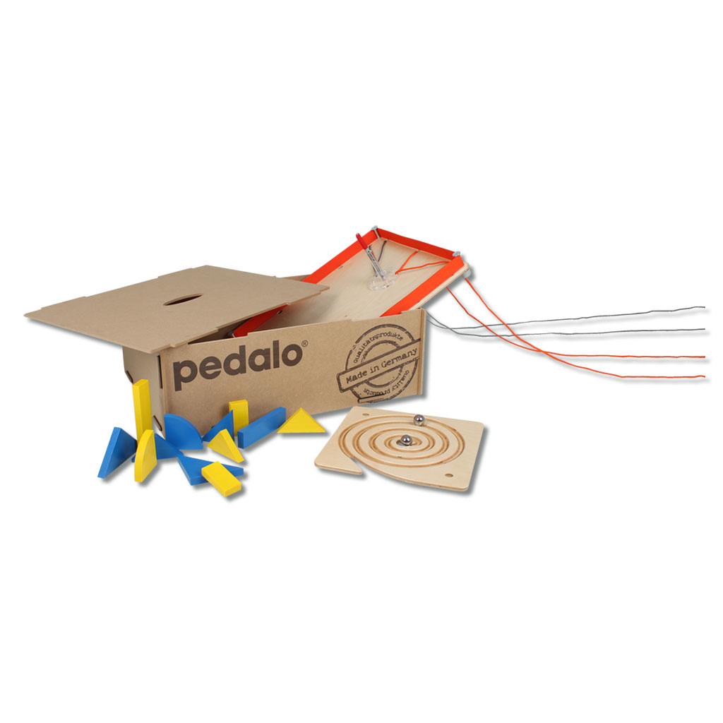temp61489-pedalo-teamspiel-box_dreiCGDG93wq8KjOP pedalo® Teamspiel-Box "Drei"
