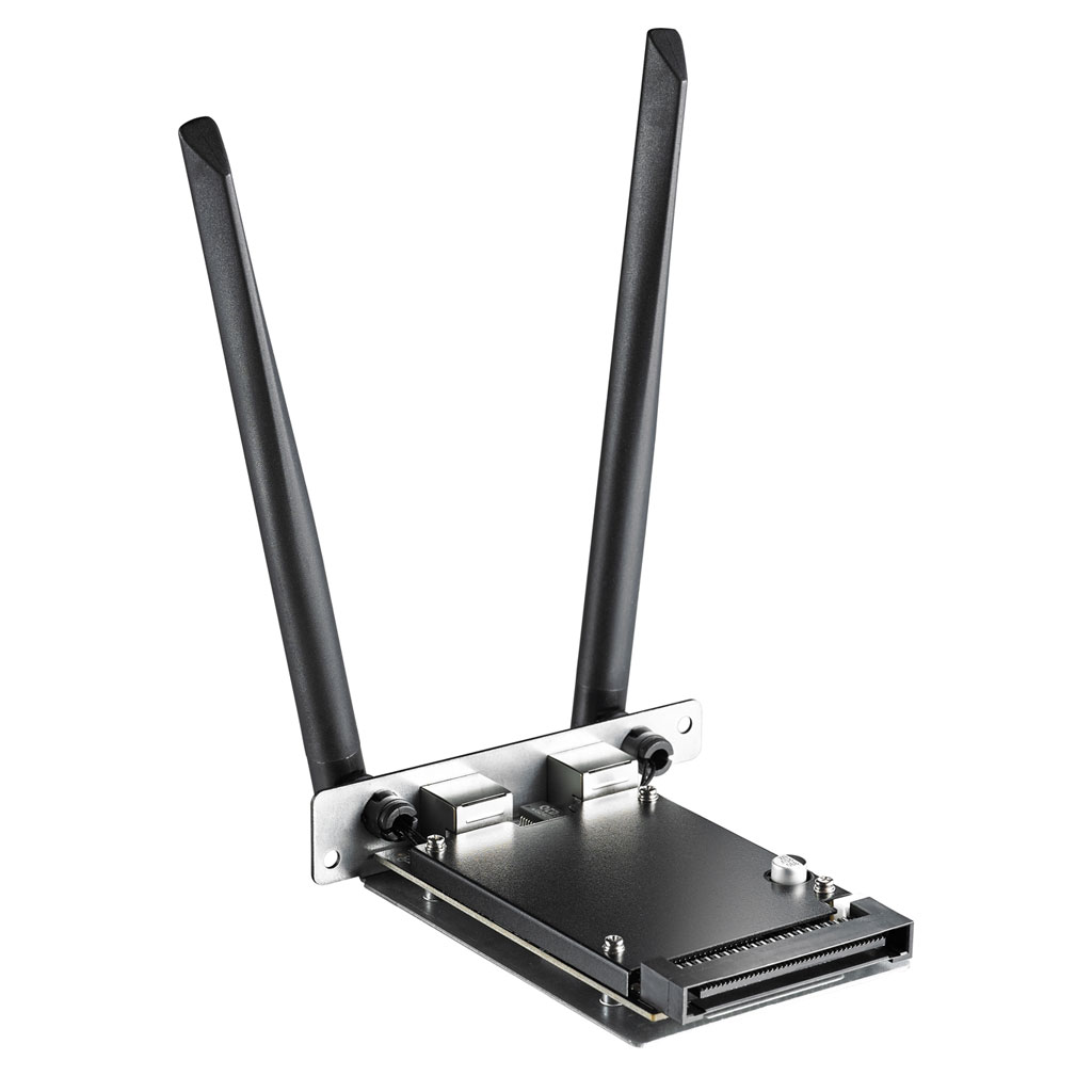 Optoma Touch-Display Multi-Touch 4K Optoma Touch-Display Multi-Touch 4K