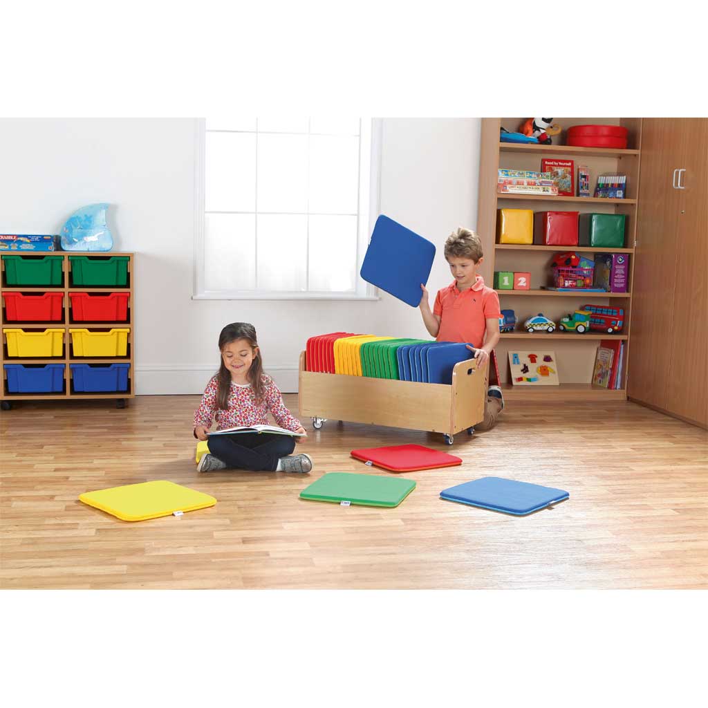 Auf diesem Bild ist das Produkt mit der Art.Nr.: W-82667 zu sehen