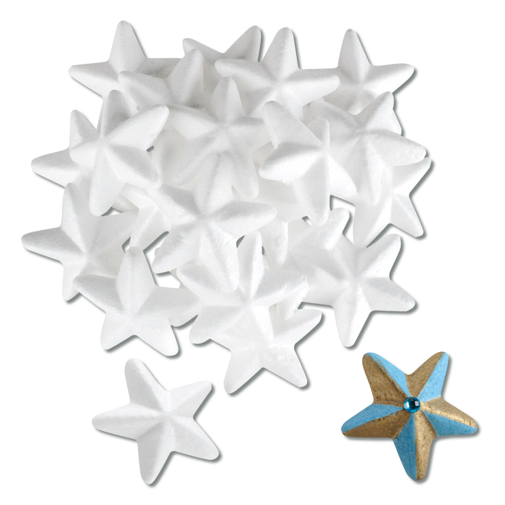 temp92216-styropor-sterne4Yu8Ju6Gjzpip Auf diesem Bild ist das Produkt mit der Art.Nr.: W-92216 zu sehen