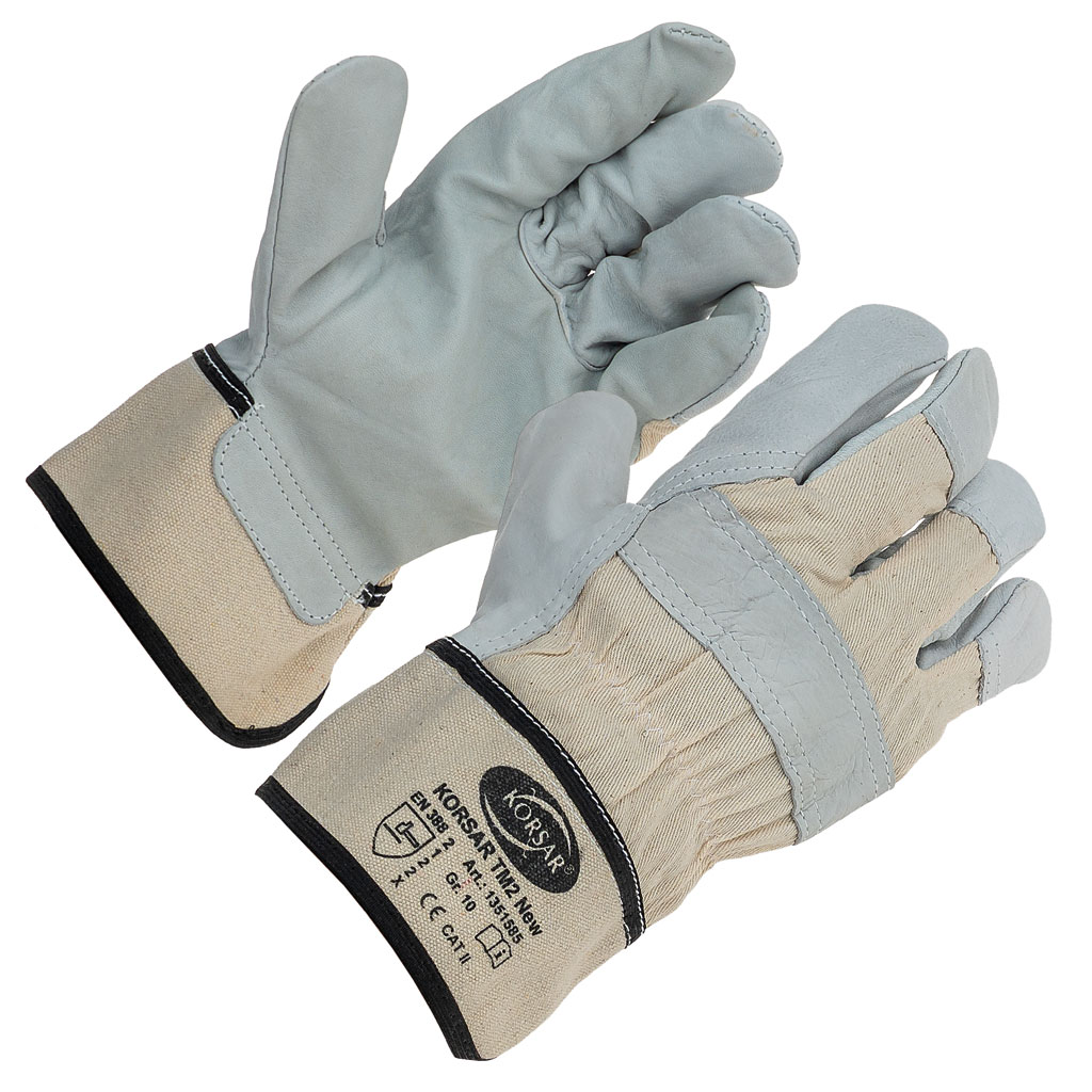 Handschuhe