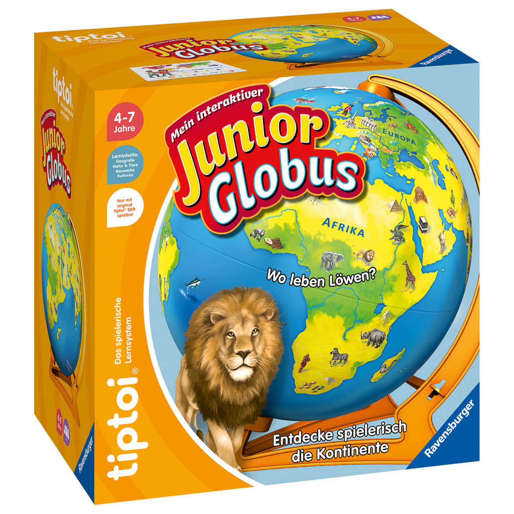 Auf diesem Bild ist das Produkt mit der Art.Nr.: W-83368 zu sehen