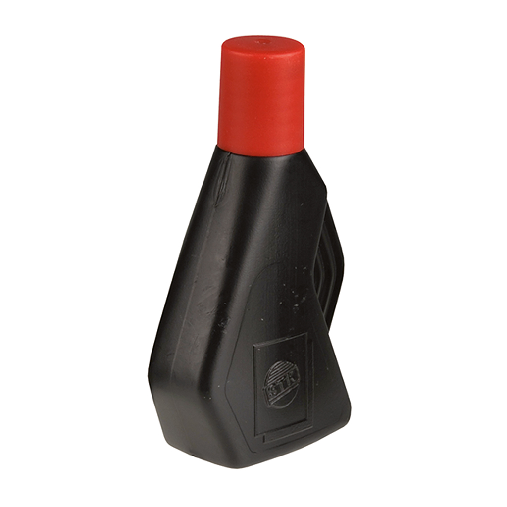 Stempelfarbe, 25 ml