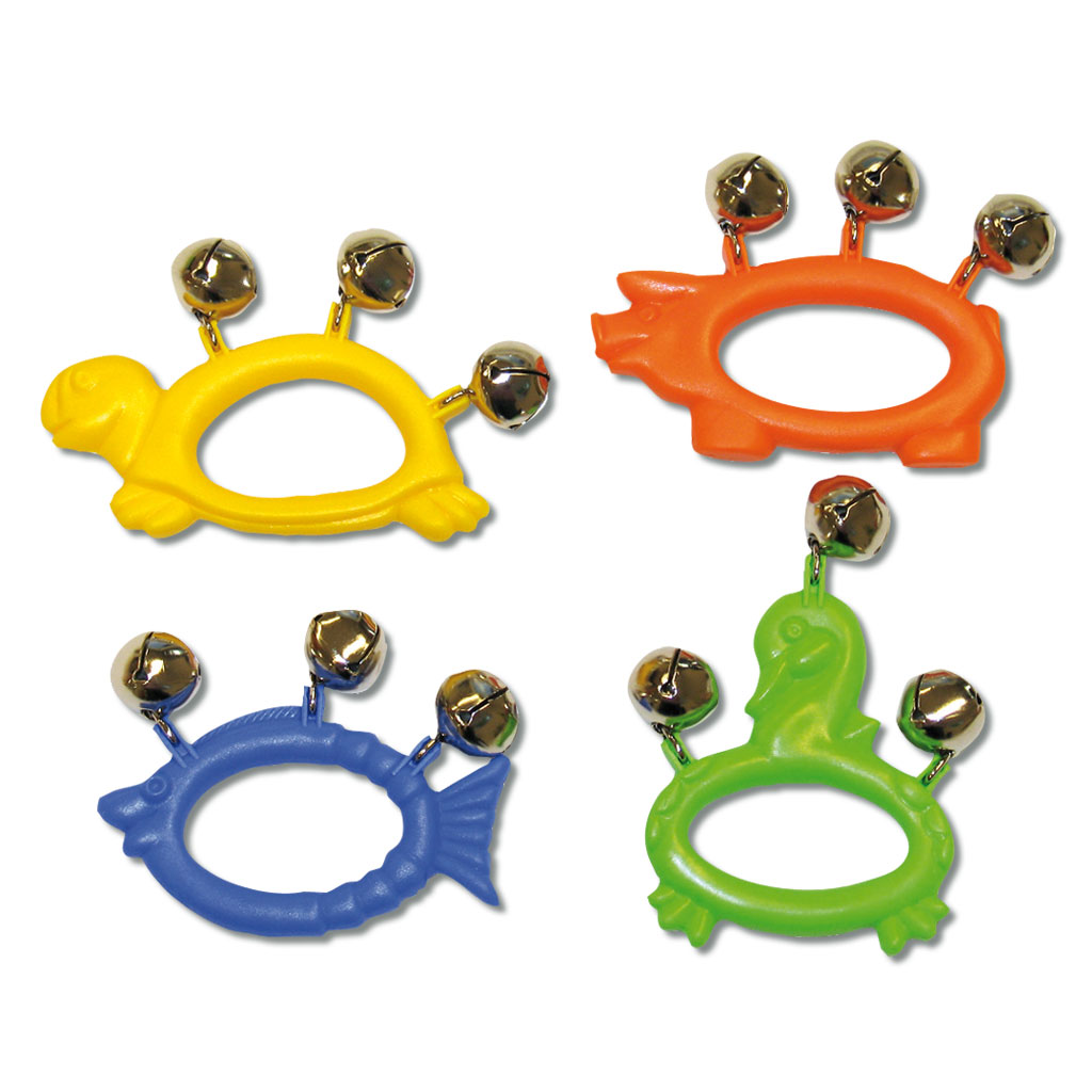 temp11467-rassel-tiergloeckchenvNGIurLdsKwf5 Auf diesem Bild ist das Produkt mit der Art.Nr.: W-11467 zu sehen