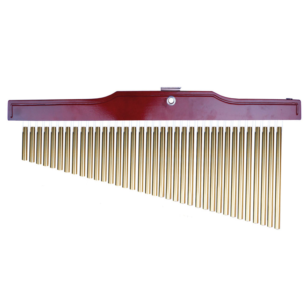 Bar-Chimes