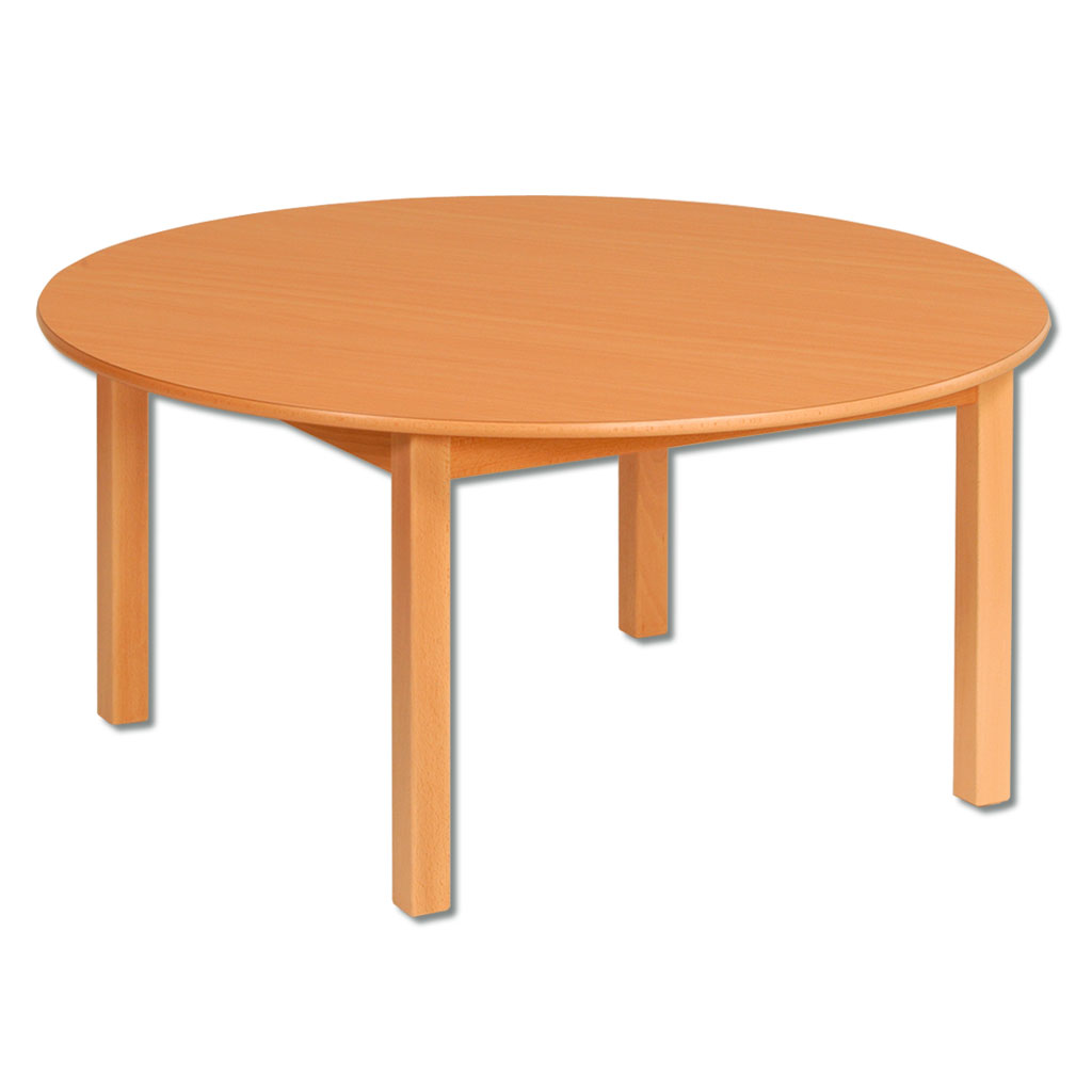Rundtisch