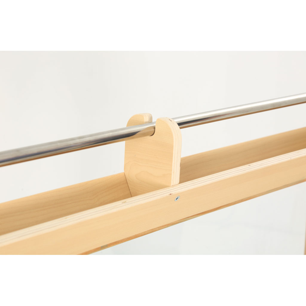 Mobile Maltafel