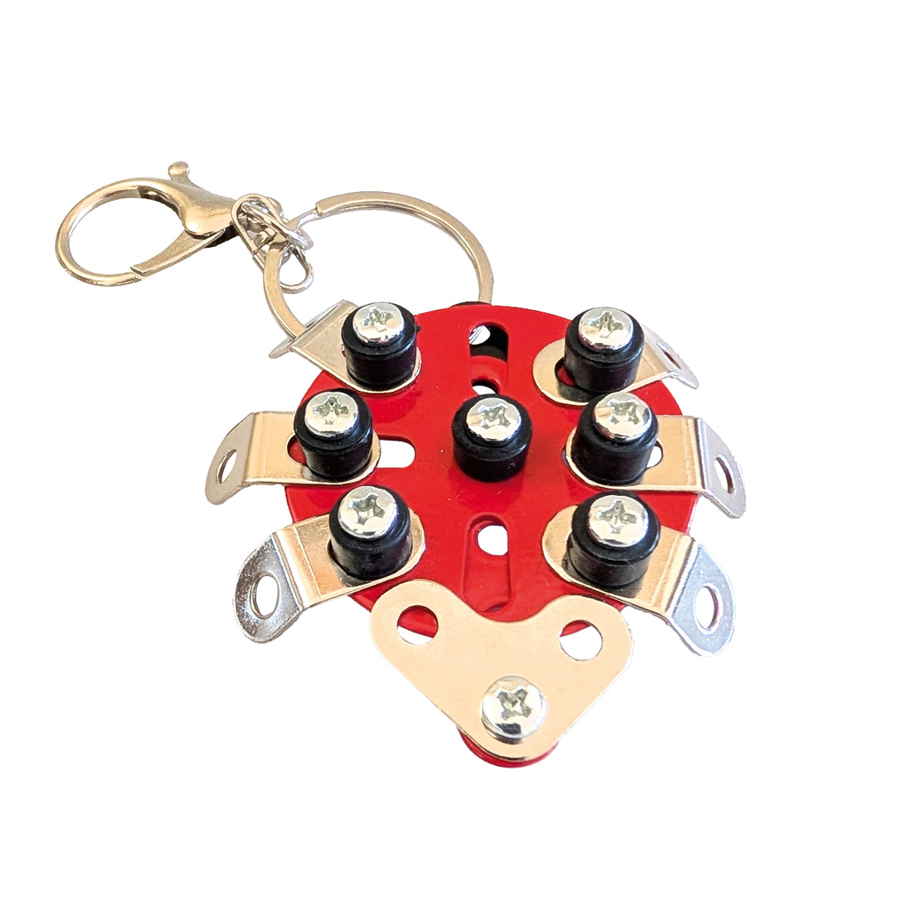 Auf diesem Bild ist das Produkt mit der Art.Nr.: W-93947 zu sehen