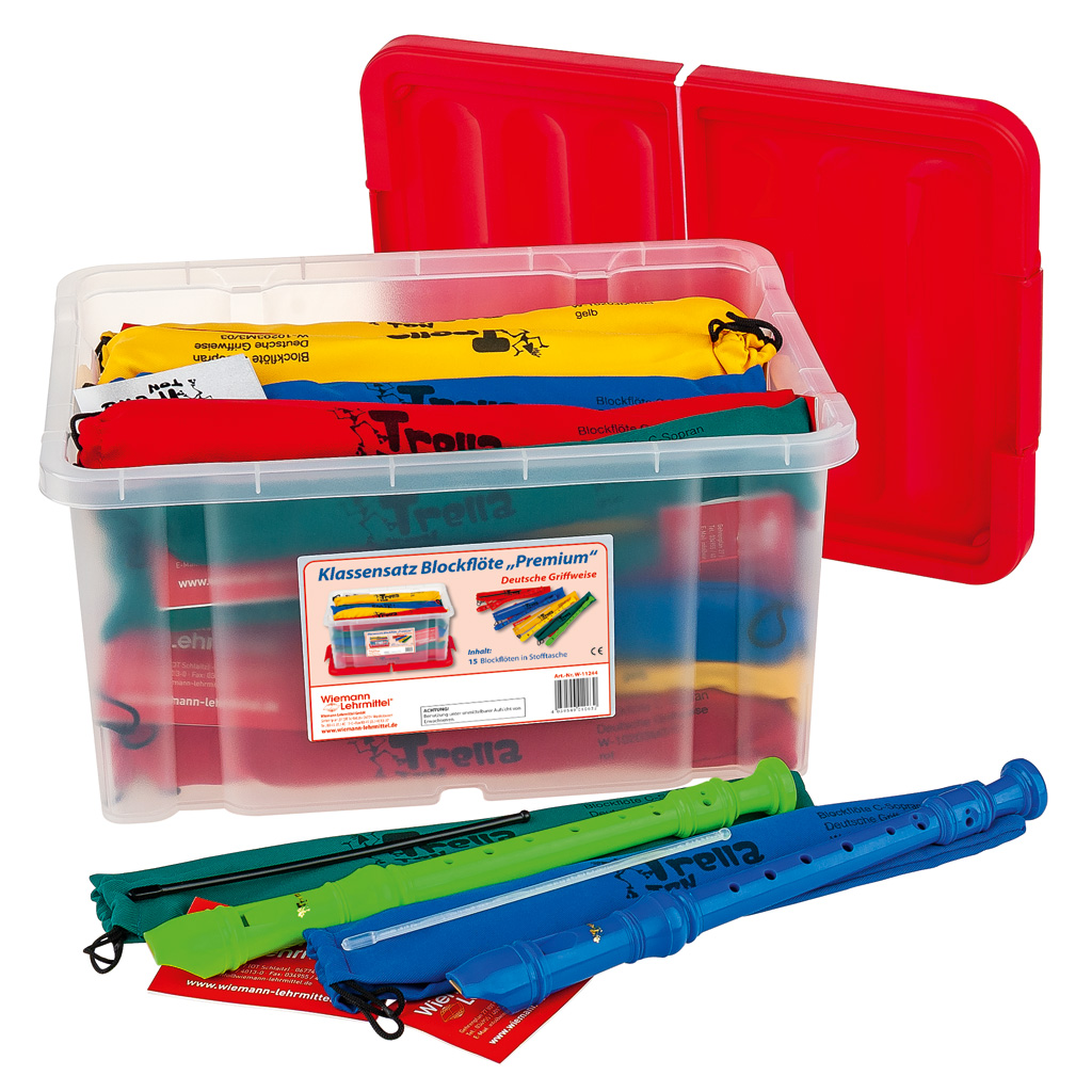 Auf diesem Bild ist das Produkt mit der Art.Nr.: W-11244 zu sehen